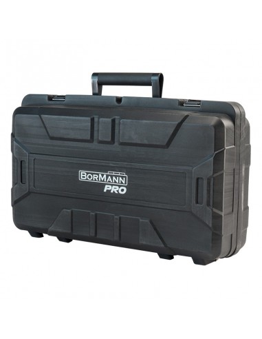 ΚΑΤΕΔΑΦΙΣΤΙΚΟ ΠΙΣΤΟΛΕΤΟ SDS MAX 1500W ΚΑΤΕΔΑΦΙΣΤΙΚΟ ΠΙΣΤΟΛΕΤΟ SDS MAX 1500W