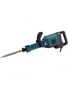 ΚΑΤΕΔΑΦΙΣΤΙΚΟ ΠΙΣΤΟΛΕΤΟ 1500W 2