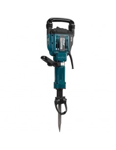 ΚΑΤΕΔΑΦΙΣΤΙΚΟ ΠΙΣΤΟΛΕΤΟ...