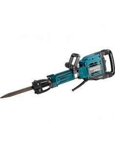 ΚΑΤΕΔΑΦΙΣΤΙΚΟ ΠΙΣΤΟΛΕΤΟ... 2