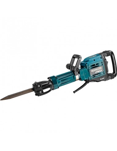 ΚΑΤΕΔΑΦΙΣΤΙΚΟ ΠΙΣΤΟΛΕΤΟ 1600W 55J ΚΑΤΕΔΑΦΙΣΤΙΚΟ ΠΙΣΤΟΛΕΤΟ 1600W 55J