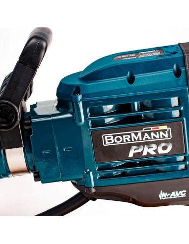 ΚΑΤΕΔΑΦΙΣΤΙΚΟ ΠΙΣΤΟΛΕΤΟ 1600W 55J ΚΑΤΕΔΑΦΙΣΤΙΚΟ ΠΙΣΤΟΛΕΤΟ 1600W 55J