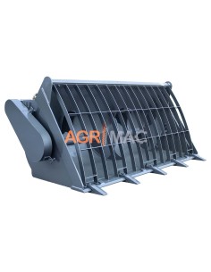 Κάδος σκυροδέματος-...