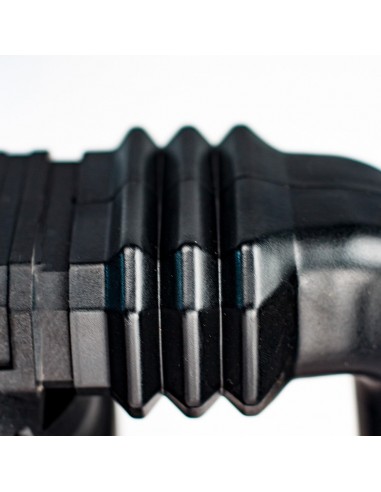 ΚΑΤΕΔΑΦΙΣΤΙΚΟ ΠΙΣΤΟΛΕΤΟ 1600W 55J ΚΑΤΕΔΑΦΙΣΤΙΚΟ ΠΙΣΤΟΛΕΤΟ 1600W 55J