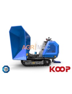 Ντάμπερ , υδροστατικό με...