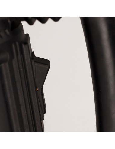 ΚΑΤΕΔΑΦΙΣΤΙΚΟ ΠΙΣΤΟΛΕΤΟ 1600W 55J ΚΑΤΕΔΑΦΙΣΤΙΚΟ ΠΙΣΤΟΛΕΤΟ 1600W 55J