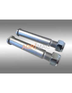 2τεμ πείροι παρελκομένων...