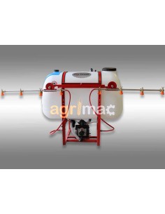 Δενδροκομική- Αμπελουργική... 2