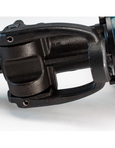 ΚΑΤΕΔΑΦΙΣΤΙΚΟ ΠΙΣΤΟΛΕΤΟ 1600W 55J ΚΑΤΕΔΑΦΙΣΤΙΚΟ ΠΙΣΤΟΛΕΤΟ 1600W 55J