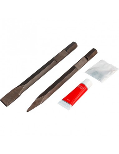 ΚΑΤΕΔΑΦΙΣΤΙΚΟ ΠΙΣΤΟΛΕΤΟ 1600W 55J ΚΑΤΕΔΑΦΙΣΤΙΚΟ ΠΙΣΤΟΛΕΤΟ 1600W 55J