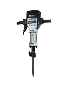 ΚΑΤΕΔΑΦΙΣΤΙΚΟ ΠΙΣΤΟΛΕΤΟ...