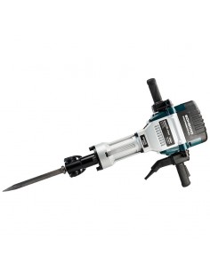 ΚΑΤΕΔΑΦΙΣΤΙΚΟ ΠΙΣΤΟΛΕΤΟ... 2