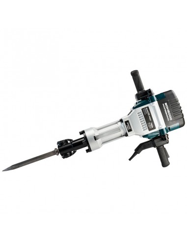 ΚΑΤΕΔΑΦΙΣΤΙΚΟ ΠΙΣΤΟΛΕΤΟ 2000W 62J ΚΑΤΕΔΑΦΙΣΤΙΚΟ ΠΙΣΤΟΛΕΤΟ 2000W 62J