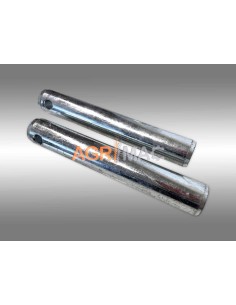 2τεμ πείροι παρελκομένων...