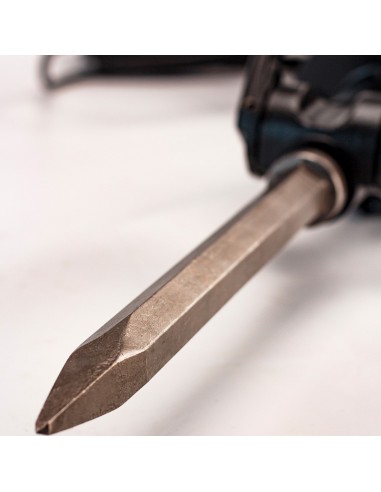 ΚΑΤΕΔΑΦΙΣΤΙΚΟ ΠΙΣΤΟΛΕΤΟ 2000W 62J ΚΑΤΕΔΑΦΙΣΤΙΚΟ ΠΙΣΤΟΛΕΤΟ 2000W 62J