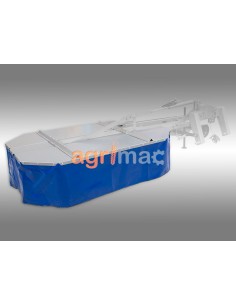 Κάλυμμα προστασίας με...