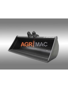 Κουβάς 800mm για εκσκαφέα...