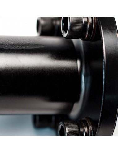 ΚΑΤΕΔΑΦΙΣΤΙΚΟ ΠΙΣΤΟΛΕΤΟ 2000W 62J ΚΑΤΕΔΑΦΙΣΤΙΚΟ ΠΙΣΤΟΛΕΤΟ 2000W 62J