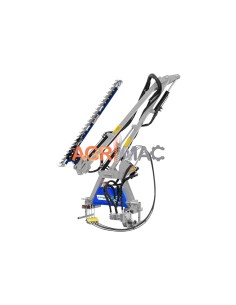 Τηλεσκοπικό λογχοφόρο -...