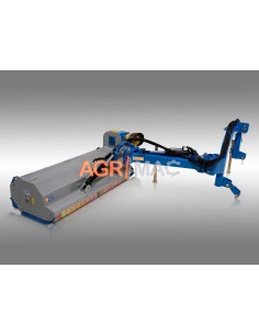 Καταστροφέας επικλινής... 2