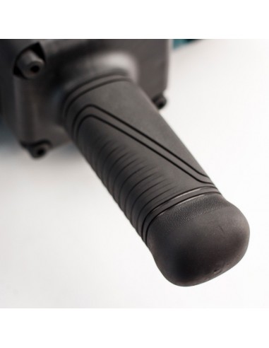 ΚΑΤΕΔΑΦΙΣΤΙΚΟ ΠΙΣΤΟΛΕΤΟ 2000W 62J ΚΑΤΕΔΑΦΙΣΤΙΚΟ ΠΙΣΤΟΛΕΤΟ 2000W 62J