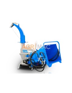 Σετ ανταλλακτικά μαχαίρια... 2