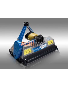 Καταστροφέας ελαφρού τύπου... 2