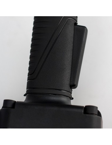 ΚΑΤΕΔΑΦΙΣΤΙΚΟ ΠΙΣΤΟΛΕΤΟ 2000W 62J ΚΑΤΕΔΑΦΙΣΤΙΚΟ ΠΙΣΤΟΛΕΤΟ 2000W 62J