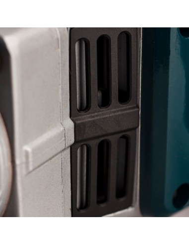 ΚΑΤΕΔΑΦΙΣΤΙΚΟ ΠΙΣΤΟΛΕΤΟ 2000W 62J ΚΑΤΕΔΑΦΙΣΤΙΚΟ ΠΙΣΤΟΛΕΤΟ 2000W 62J