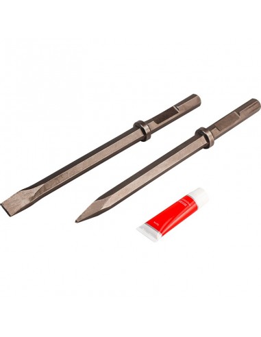 ΚΑΤΕΔΑΦΙΣΤΙΚΟ ΠΙΣΤΟΛΕΤΟ 2000W 62J ΚΑΤΕΔΑΦΙΣΤΙΚΟ ΠΙΣΤΟΛΕΤΟ 2000W 62J