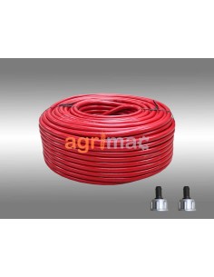 Λάστιχο ψεκασμού πλήρης...