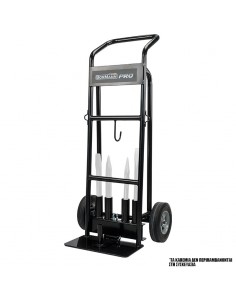 ΚΑΡΟΤΣΙ ΜΕΤΑΦΟΡΑΣ ΓΙΑ...