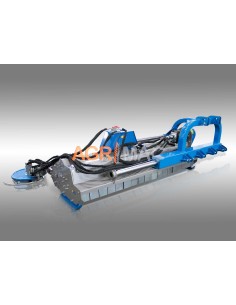 Καταστροφέας βαρέως τύπου... 2