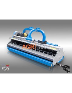 Καταστροφέας βαρέως τύπου...