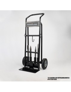 ΚΑΡΟΤΣΙ ΜΕΤΑΦΟΡΑΣ ΓΙΑ... 2