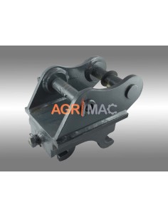 Ταχυσύνδεσμος παρελκομένων...