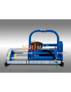 Καταστροφέας μεσαίου τύπου... 2