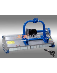 Καταστροφέας μεσαίου τύπου...