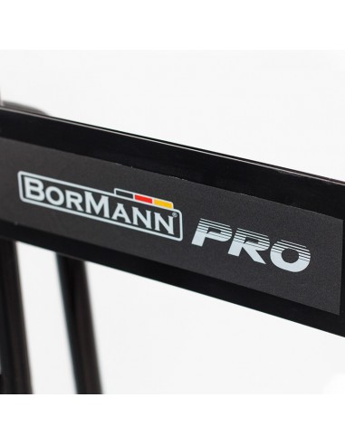 ΚΑΡΟΤΣΙ ΜΕΤΑΦΟΡΑΣ ΓΙΑ ΚΑΤΕΔΑΦΙΣΤΙΚΟ...