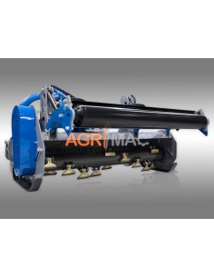 Καταστροφέας βαρέως τύπου... 2