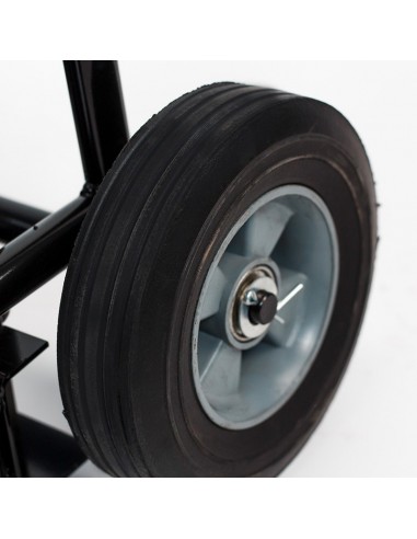 ΚΑΡΟΤΣΙ ΜΕΤΑΦΟΡΑΣ ΓΙΑ ΚΑΤΕΔΑΦΙΣΤΙΚΟ...