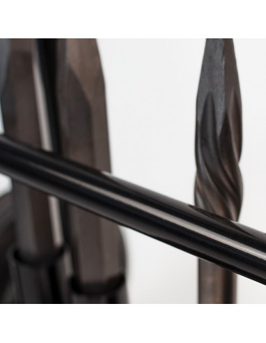 ΚΑΡΟΤΣΙ ΜΕΤΑΦΟΡΑΣ ΓΙΑ ΚΑΤΕΔΑΦΙΣΤΙΚΟ...