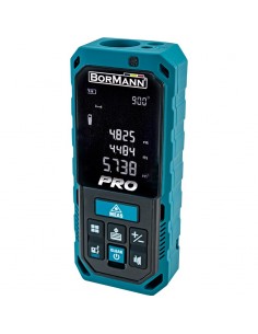 ΜΕΤΡΗΤΗΣ ΑΠΟΣΤΑΣΕΩΝ ΛΕΙΖΕΡ 60m