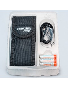 ΜΕΤΡΗΤΗΣ ΑΠΟΣΤΑΣΕΩΝ ΛΕΙΖΕΡ 60m 2