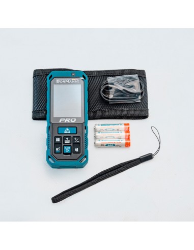 ΜΕΤΡΗΤΗΣ ΑΠΟΣΤΑΣΕΩΝ ΛΕΙΖΕΡ 60m ΜΕΤΡΗΤΗΣ ΑΠΟΣΤΑΣΕΩΝ ΛΕΙΖΕΡ 60m