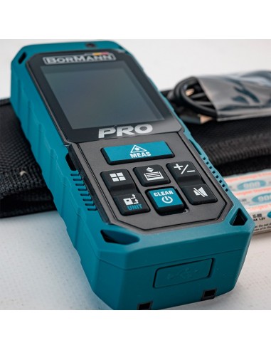 ΜΕΤΡΗΤΗΣ ΑΠΟΣΤΑΣΕΩΝ ΛΕΙΖΕΡ 60m ΜΕΤΡΗΤΗΣ ΑΠΟΣΤΑΣΕΩΝ ΛΕΙΖΕΡ 60m