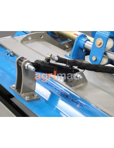 Κιτ μπουκάλας μονής πόρτας...