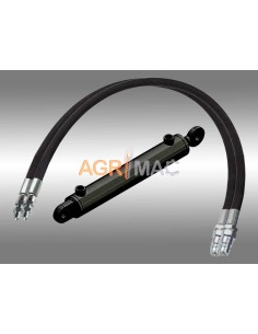 Σύστημα υδραυλικής...