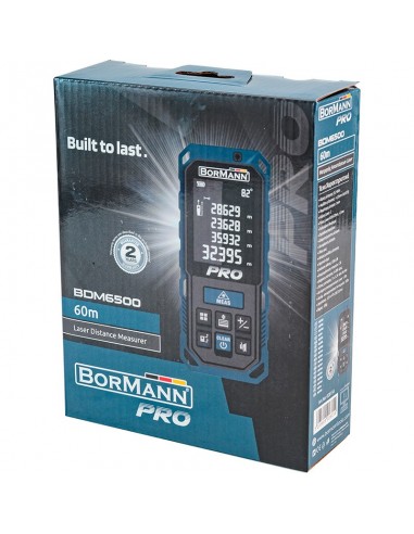 ΜΕΤΡΗΤΗΣ ΑΠΟΣΤΑΣΕΩΝ ΛΕΙΖΕΡ 60m ΜΕΤΡΗΤΗΣ ΑΠΟΣΤΑΣΕΩΝ ΛΕΙΖΕΡ 60m