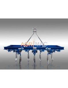 Καλλιεργητής-Ρίπερ Βαρέου... 2